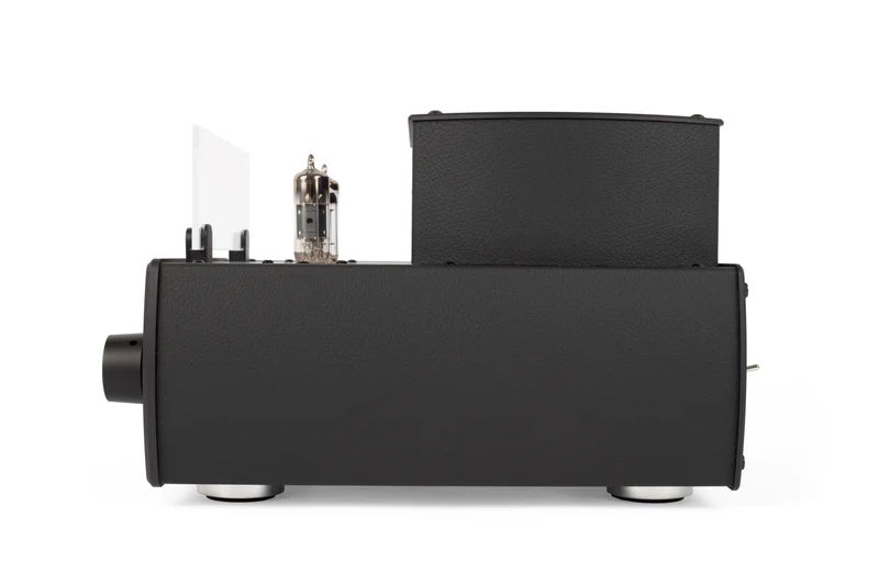 Auris Audio - Minuet - 5