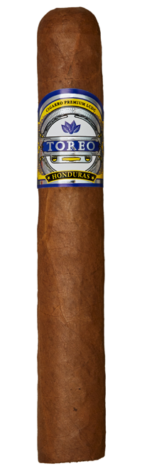 Toreo Honduras Toro