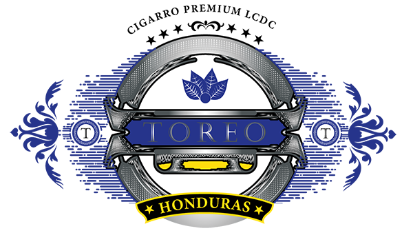 Toreo Honduras Toro - 2