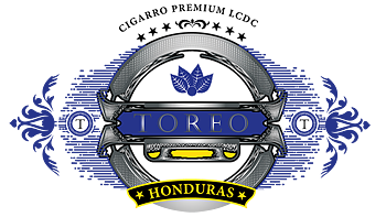 Toreo Honduras Toro