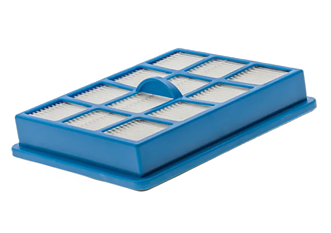 Hepafilter Philips PerformerActive