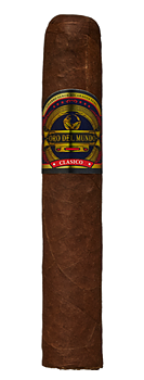 Toreo Oro Del Mundo Clasico Robuso