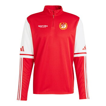 Adidas Sq25 Tr Top Y JR (Hj/V)