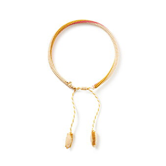 Armbånd Life Honey