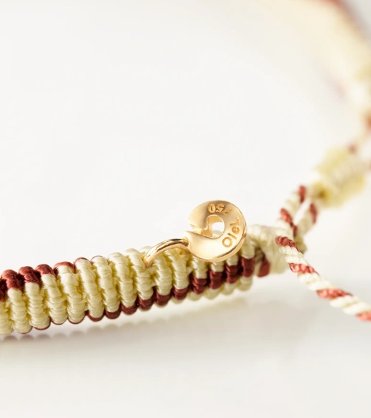 Rannekoru Life Seashell - 4