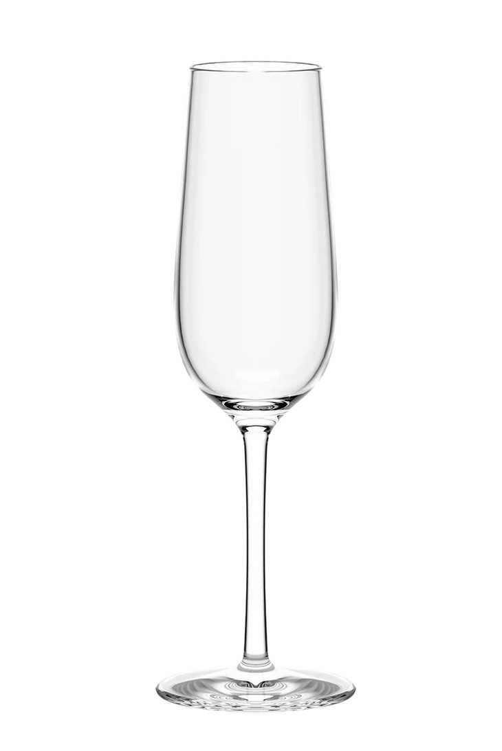Champagneglas Wineline 20 cl