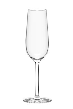 Champagneglas Wineline 20 cl