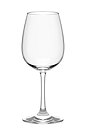 Vinglas Wineline 35 cl, vitt vin
