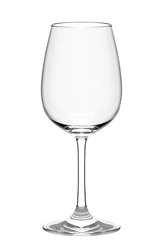 Vinglas Wineline 35 cl, vitt vin