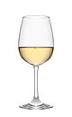 Vinglas Wineline 35 cl, vitt vin