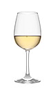 Vinglas Wineline 35 cl, vitt vin