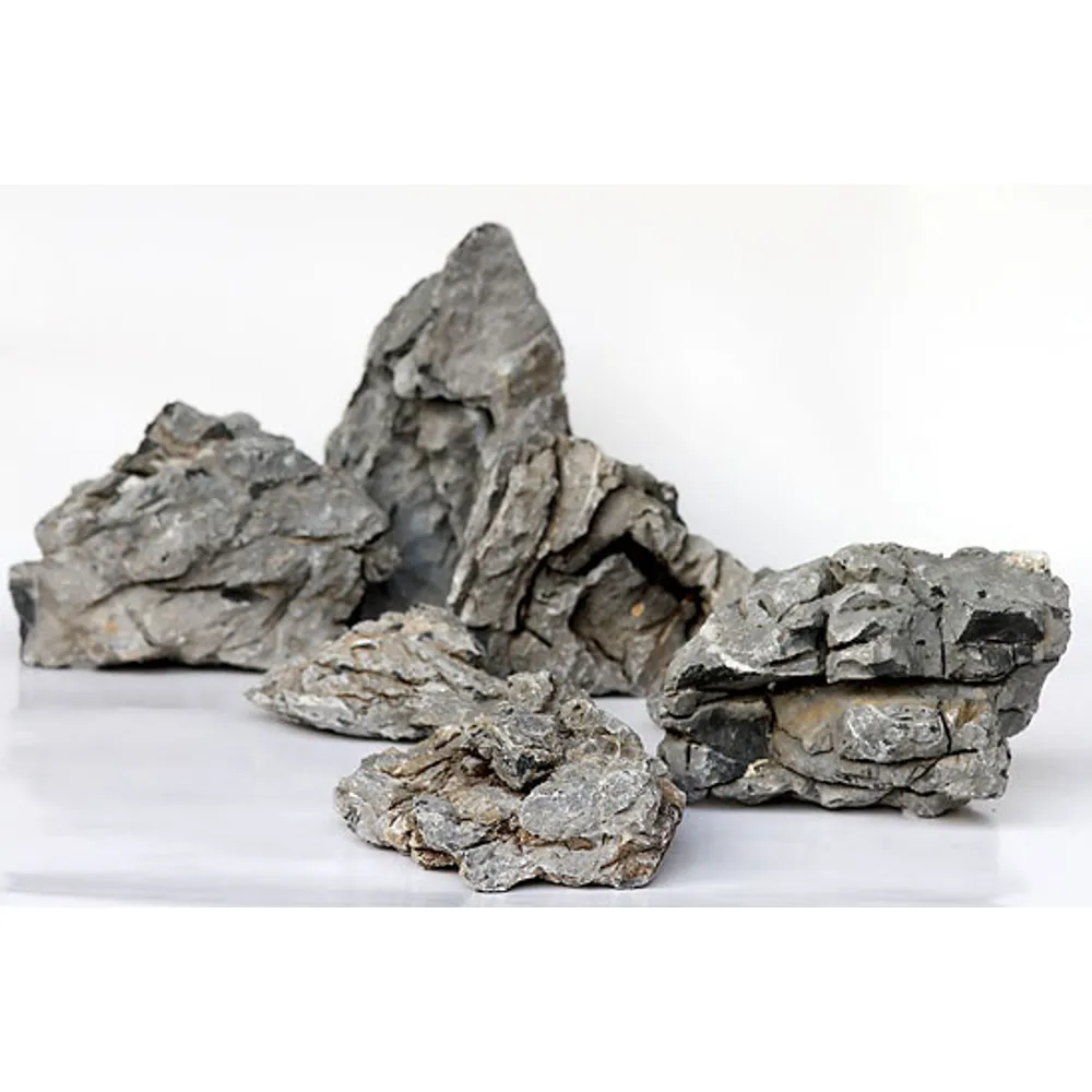 Aquadeco Mini Landscape S 0,8-1,2 kg 1st
