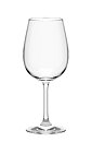 Vinglas Wineline 45 cl, rött vin