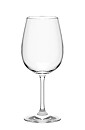 Vinglas Wineline 45 cl, rött vin
