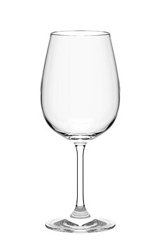 Vinglas Wineline 45 cl, rött vin