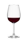 Vinglas Wineline 45 cl, rött vin