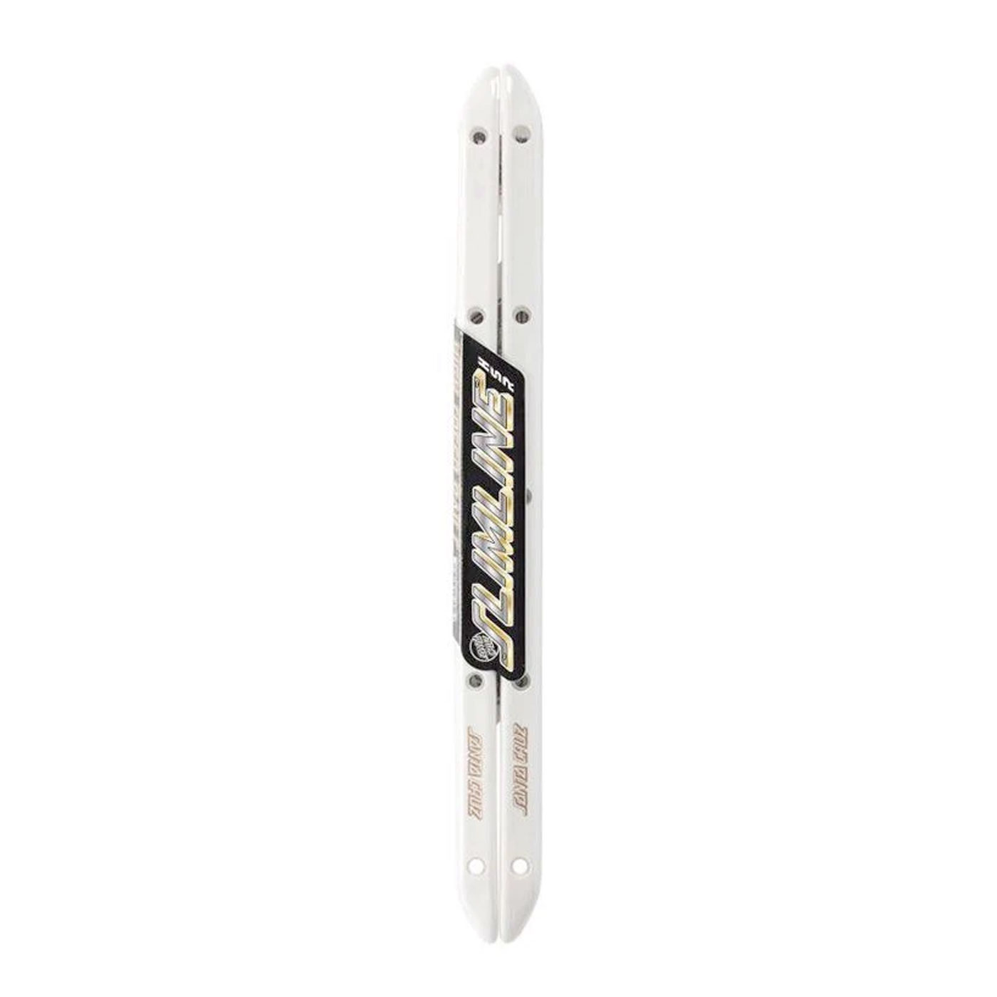 Santa Cruz rails HSR vit