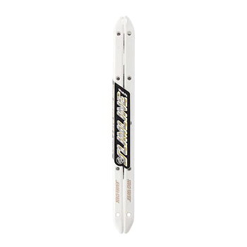 Santa Cruz rails HSR vit