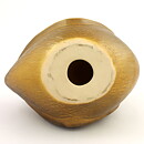 トム・ウィルソン  茶色の鳥  (22cm)  1961年