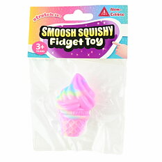 Squishy glasstrut 6,5cm