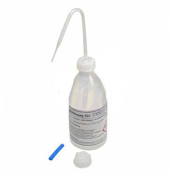 Deltec Nitrate Fluid 