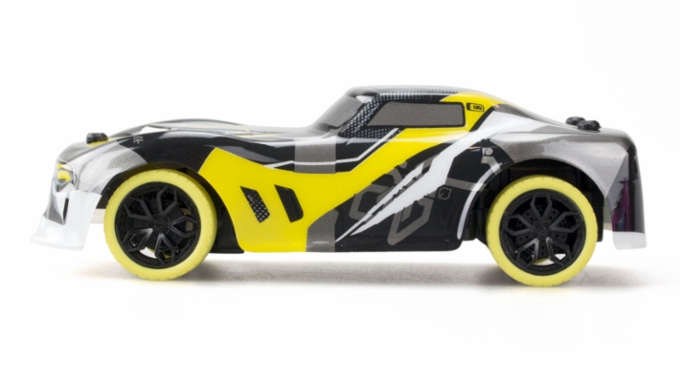 SIL20640 Exost star rush  - 2
