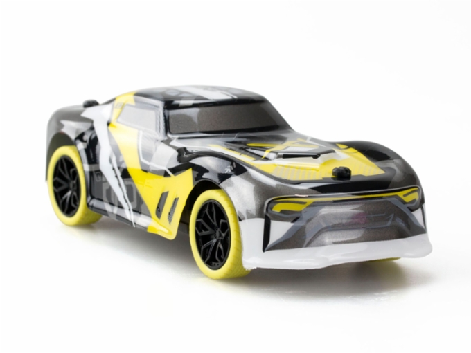 SIL20640 Exost star rush  - 3