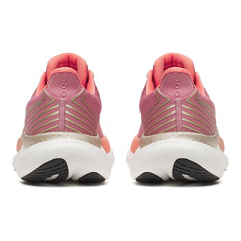Saucony Triumph 23 W Löparskor