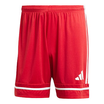 Adidas Squa25 Sho Y JR (Hj/V)