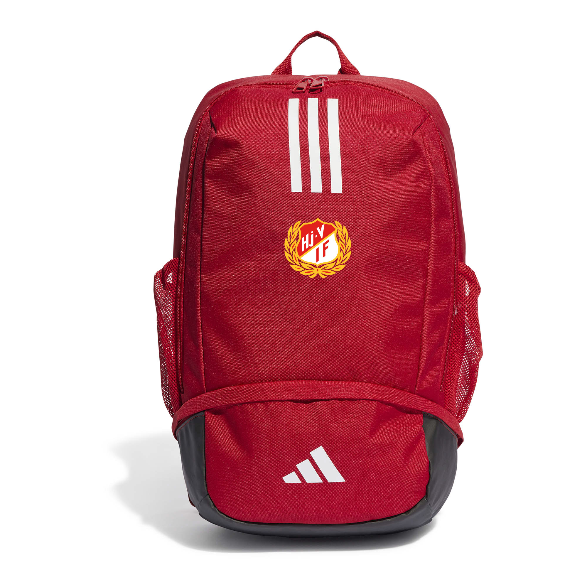 Adidas Tiro L Backpack (Hj/V)