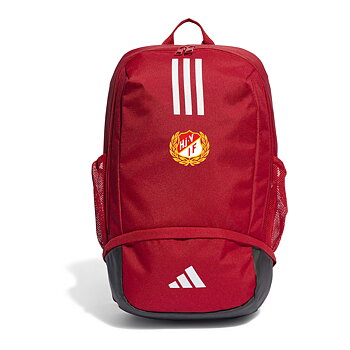 Adidas Tiro L Backpack (Hj/V)