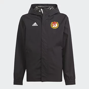 Adidas Ent22 Aw Jkt SR (Hj/V)