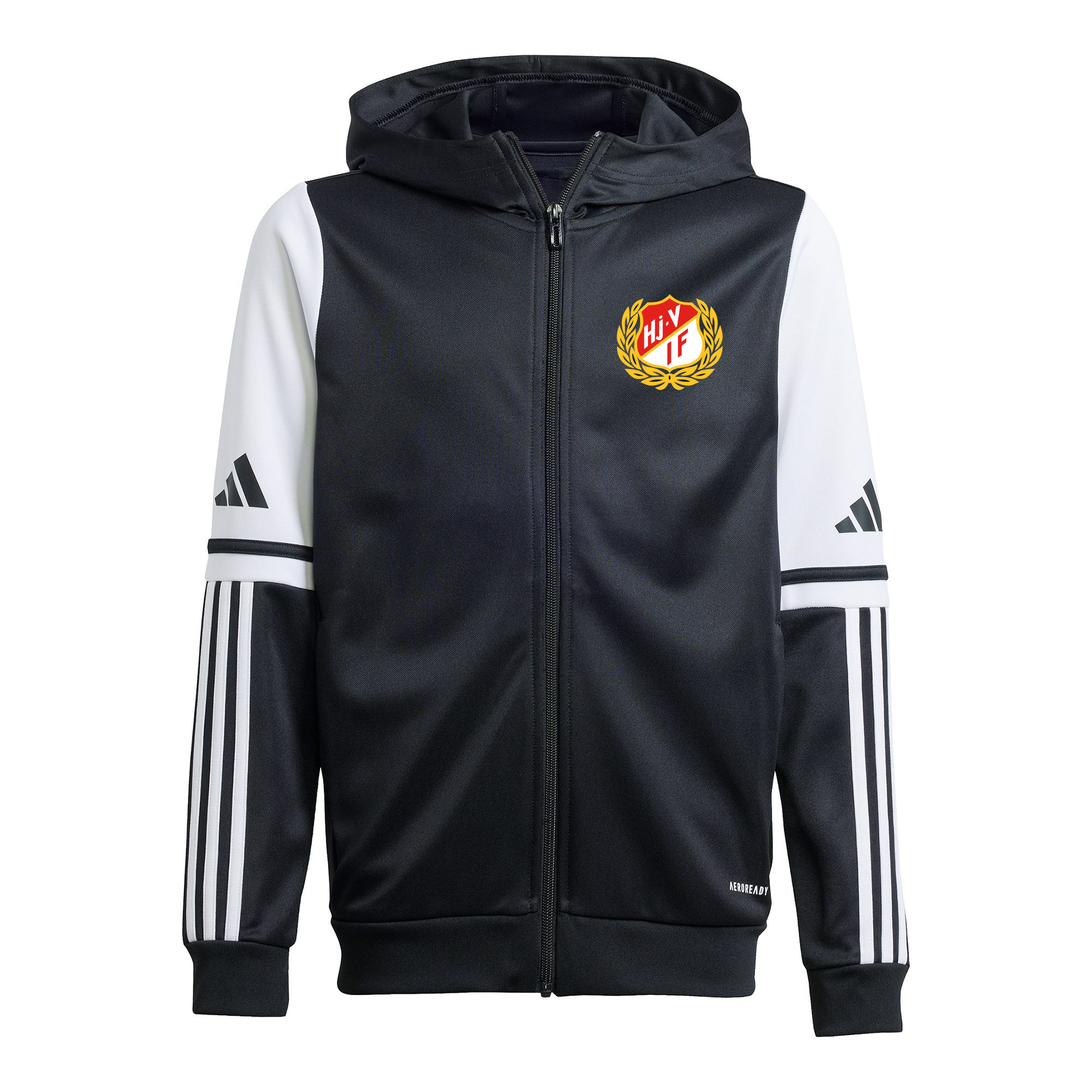 Adidas Sq25 Hood SR (Hj/V)
