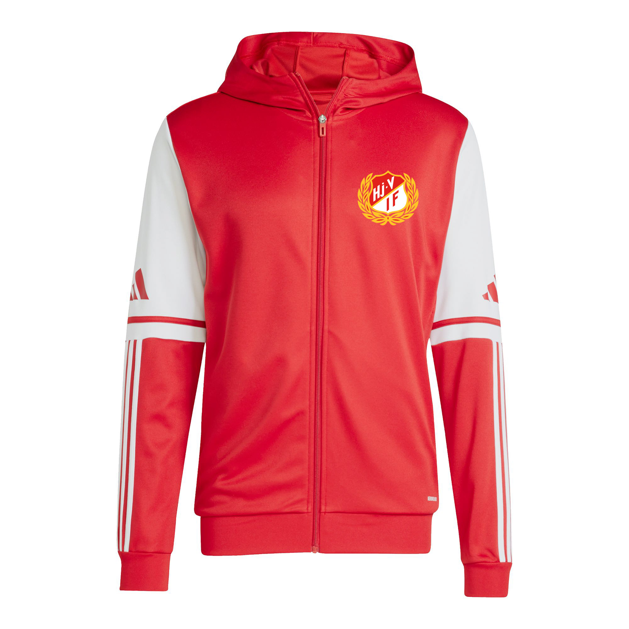 Adidas Sq25 Hood SR (Hj/V) - 2
