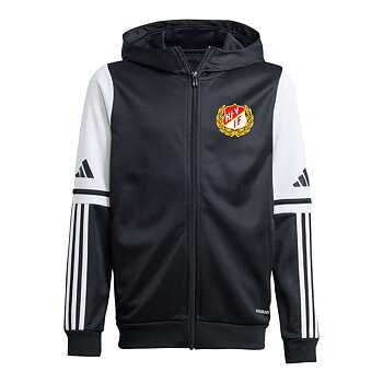 Adidas Sq25 Hood Y JR (Hj/V)