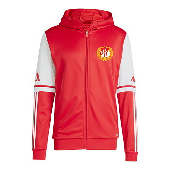 Adidas Sq25 Hood Y JR (Hj/V)