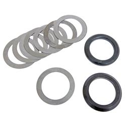 Strange pinionglager spacer F8,8" (R5230PS)