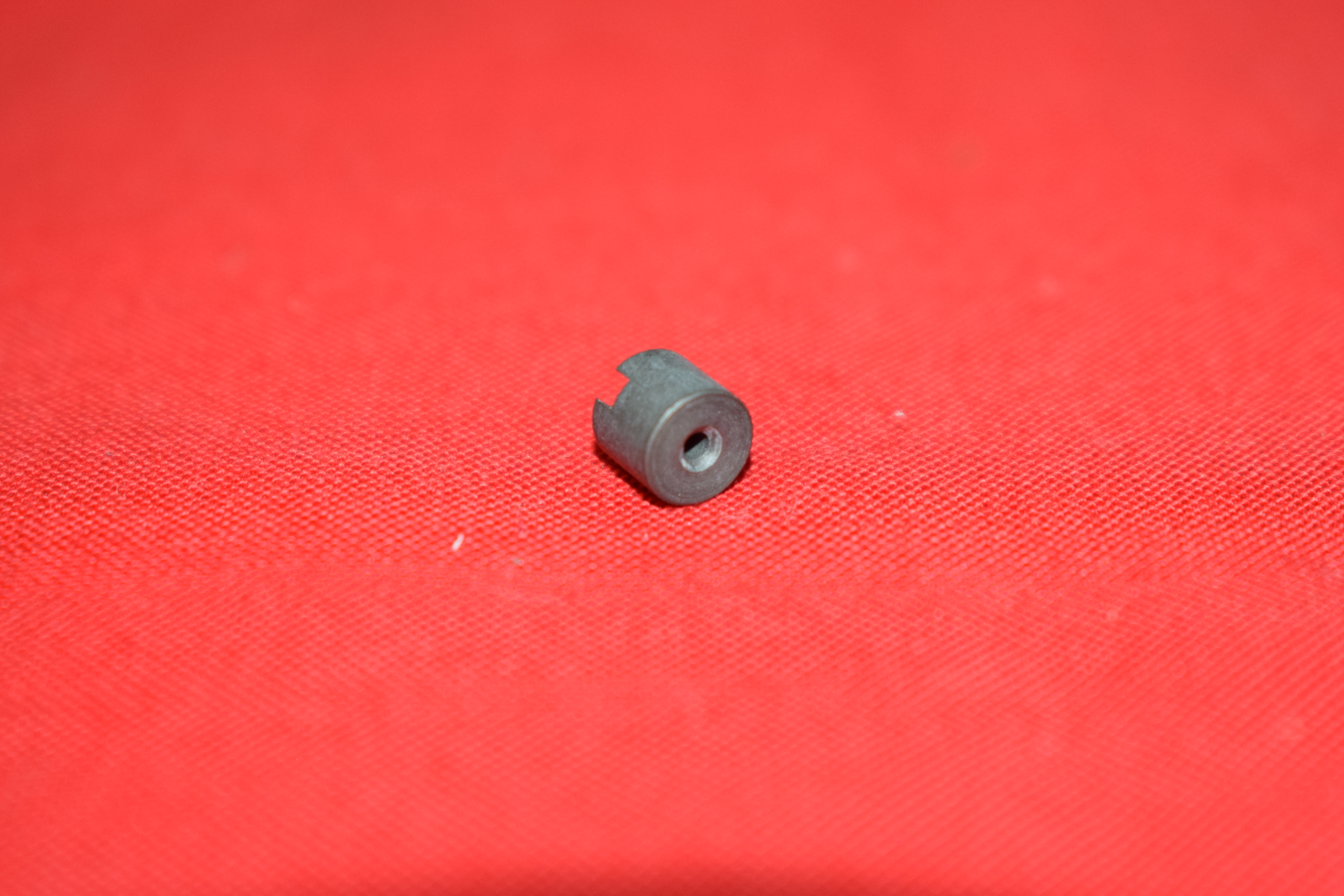 Control Wire Cable End 1909-48