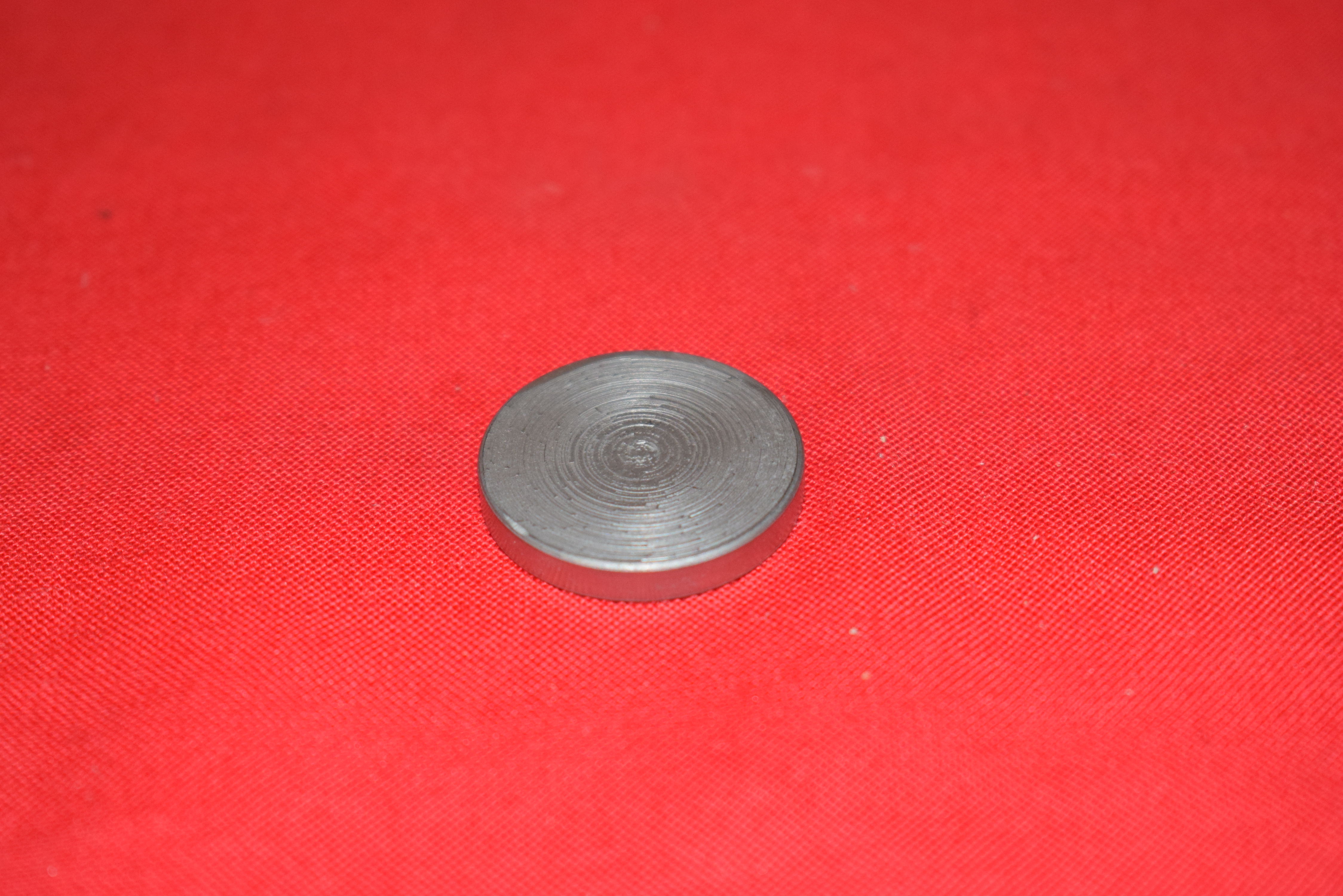 Thrust Ball Race L/S Harley W Sport 1919-23