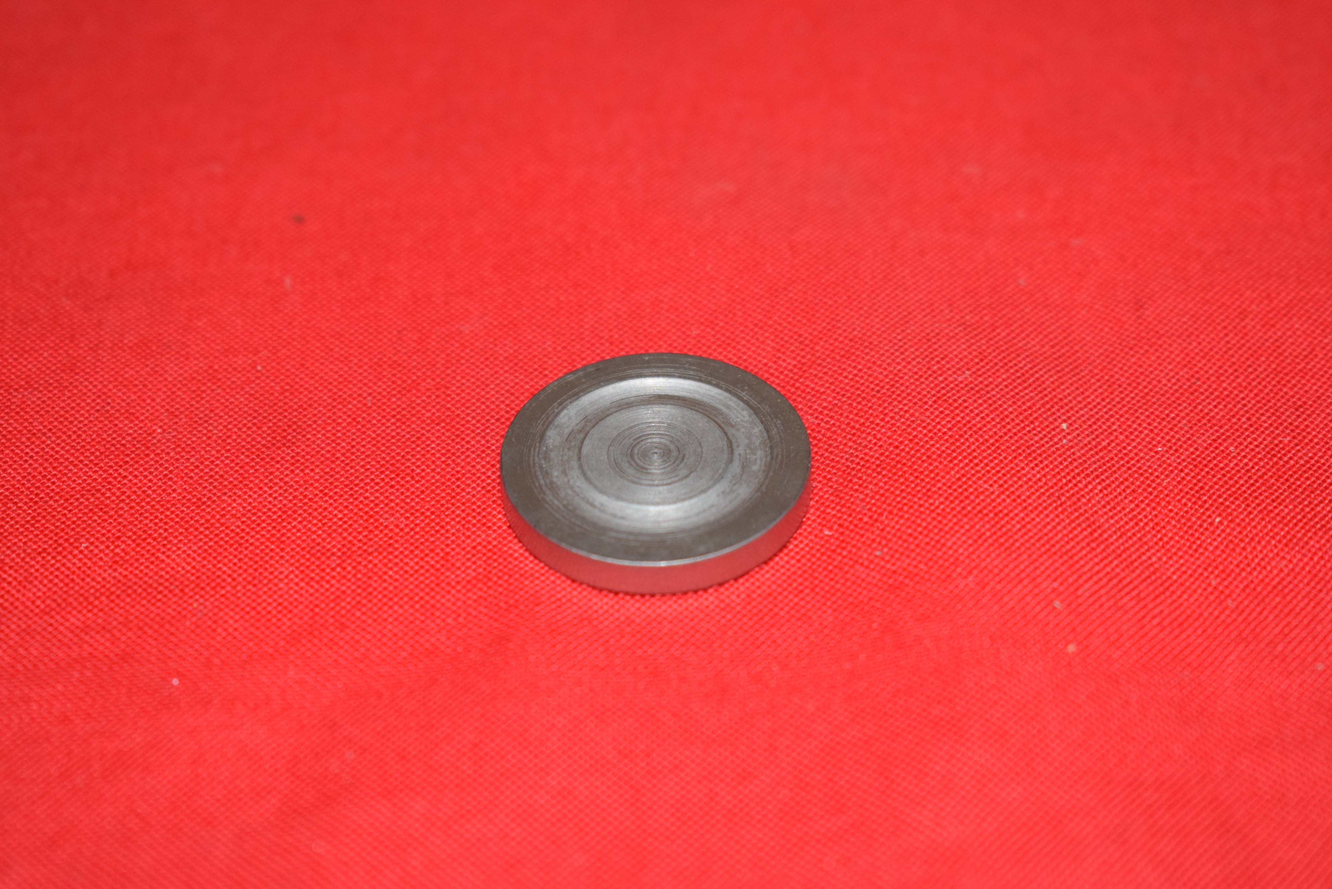 Thrust Ball Race L/S Harley W Sport 1919-23