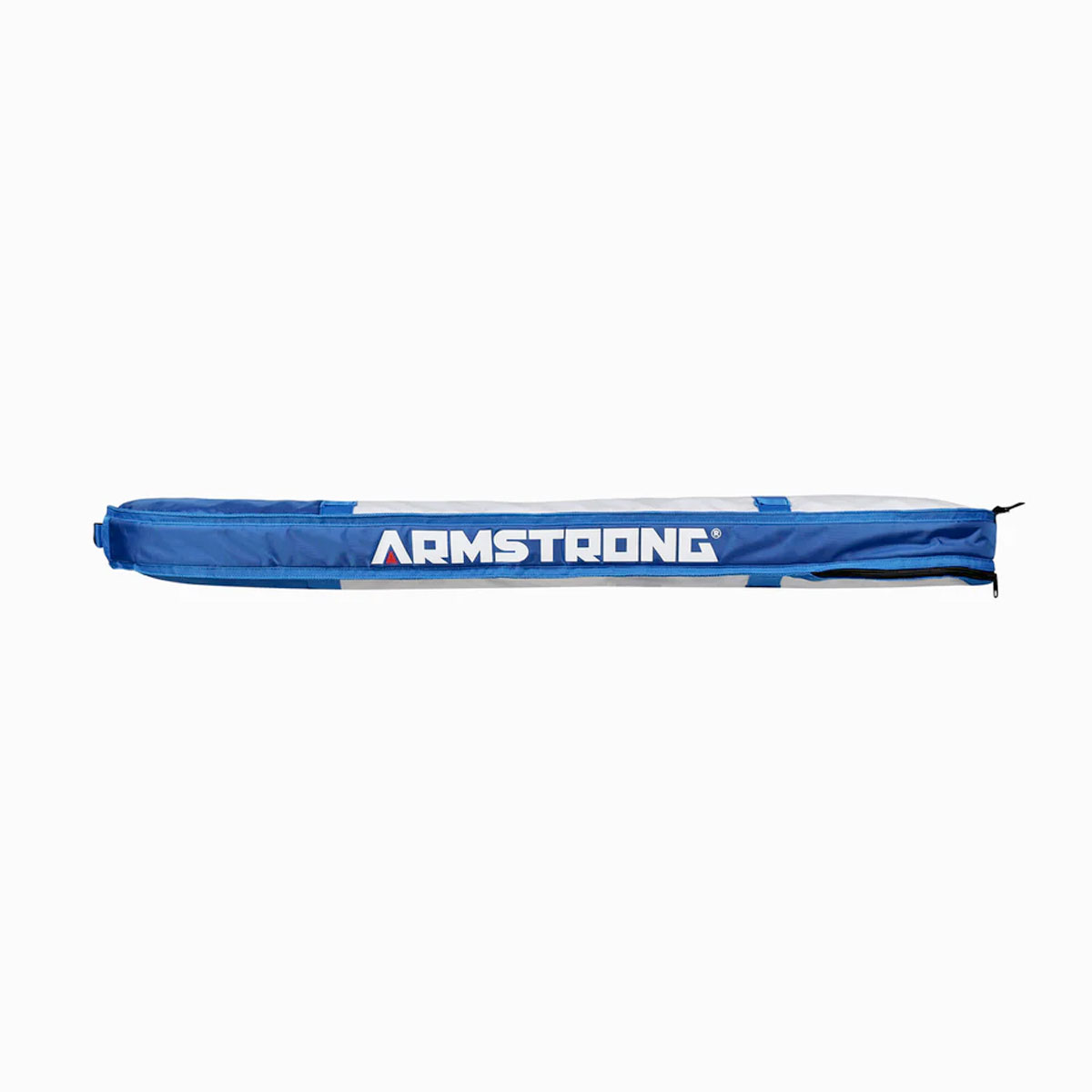 Armstrong boardbag FG - 2