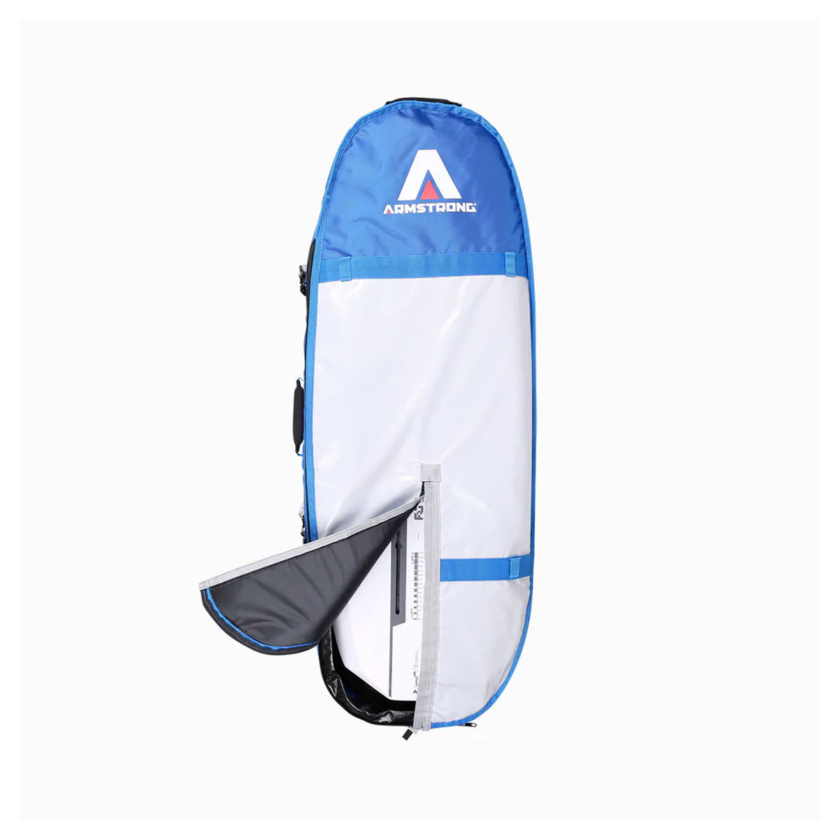 Armstrong boardbag FG - 3