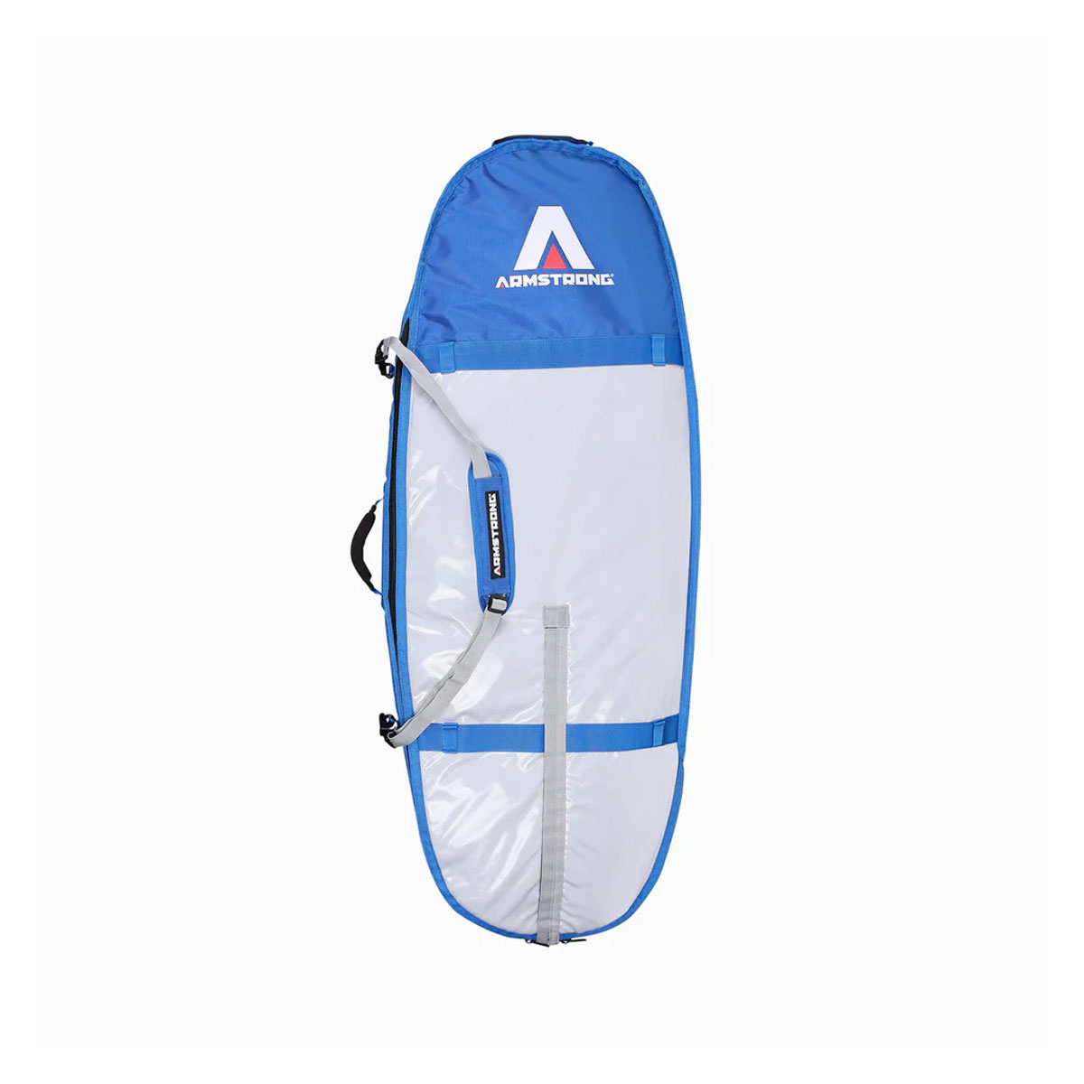Armstrong boardbag FG