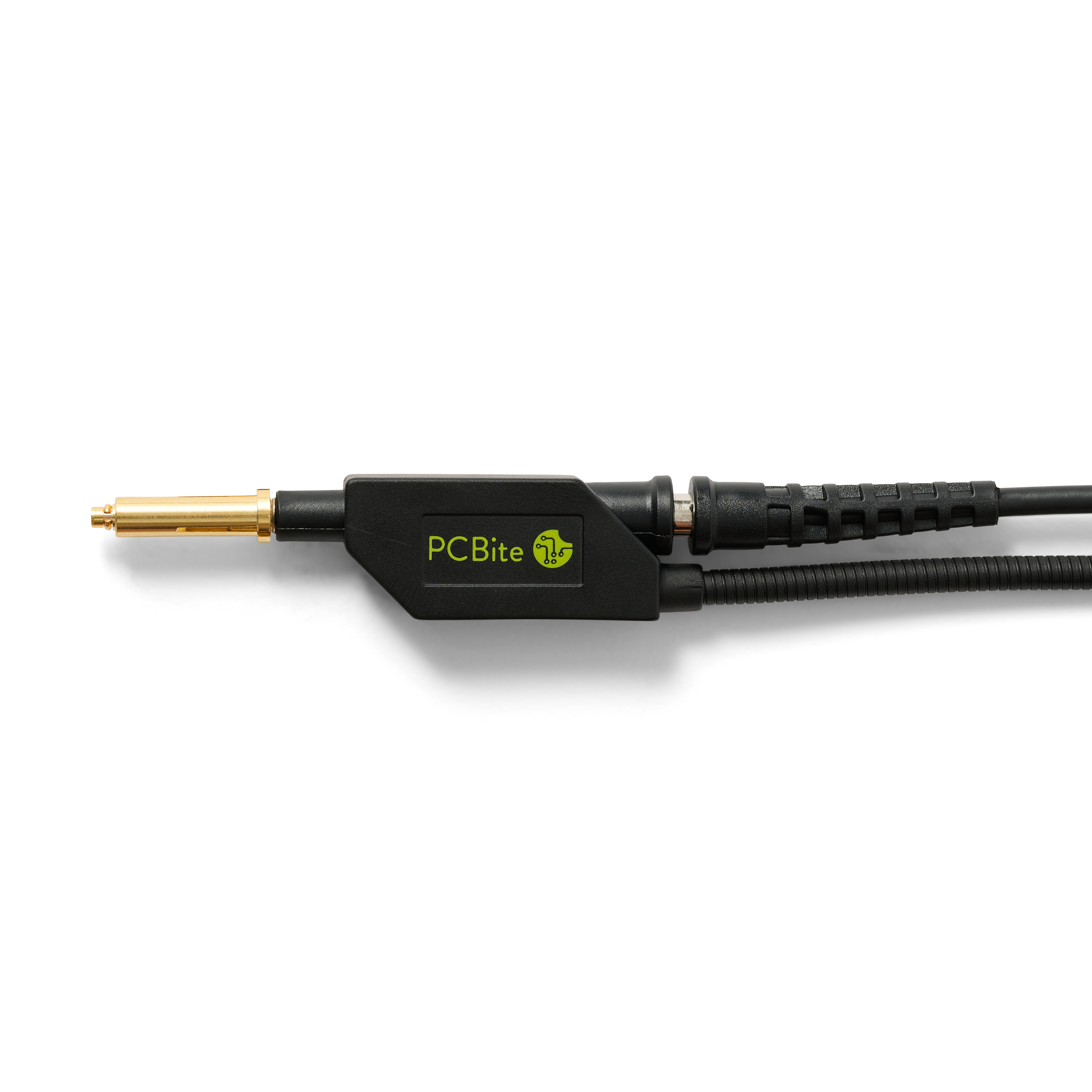 Oscilloscope probe MMCX adaptor - 4