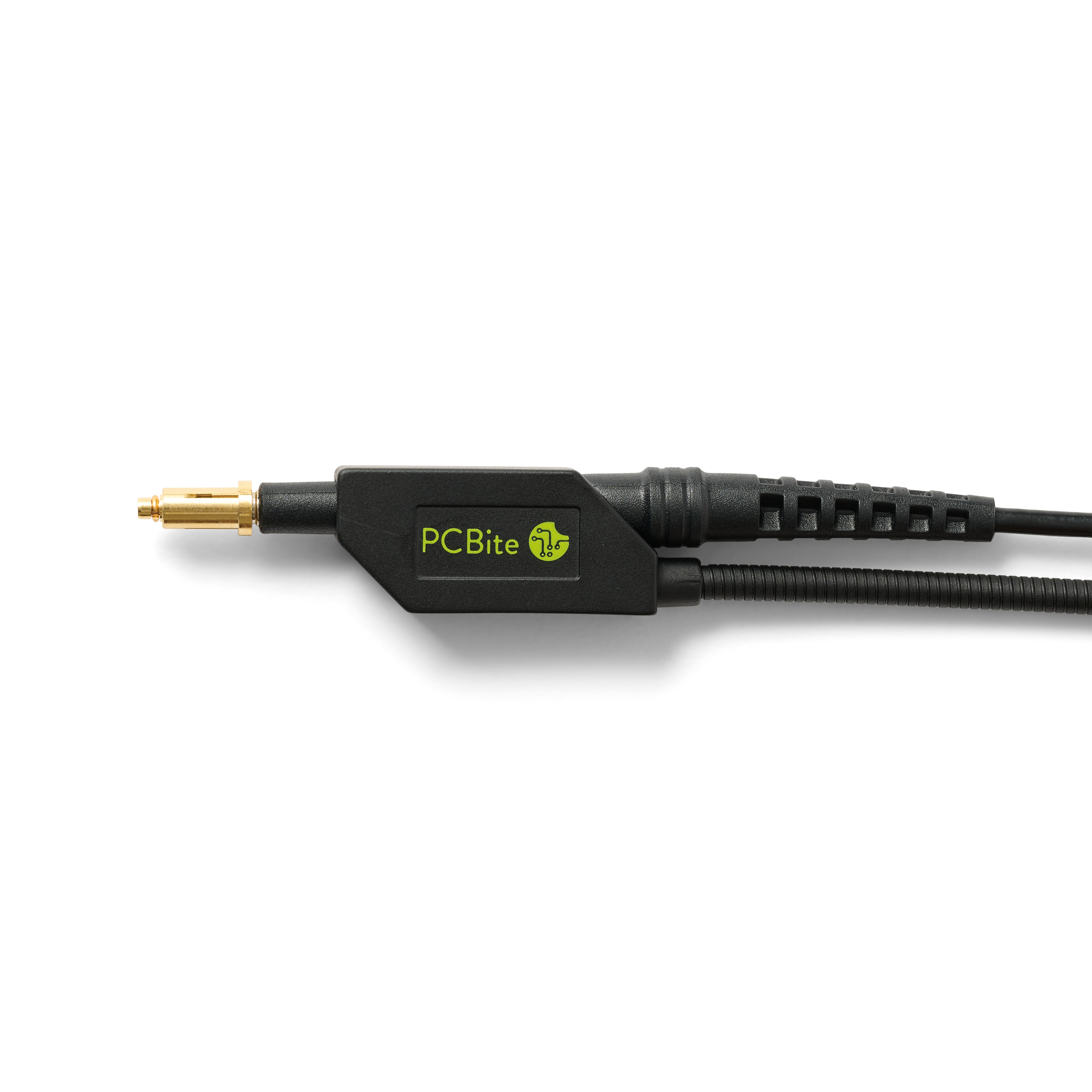 Probe MMCX adaptor 3,5mm - 4