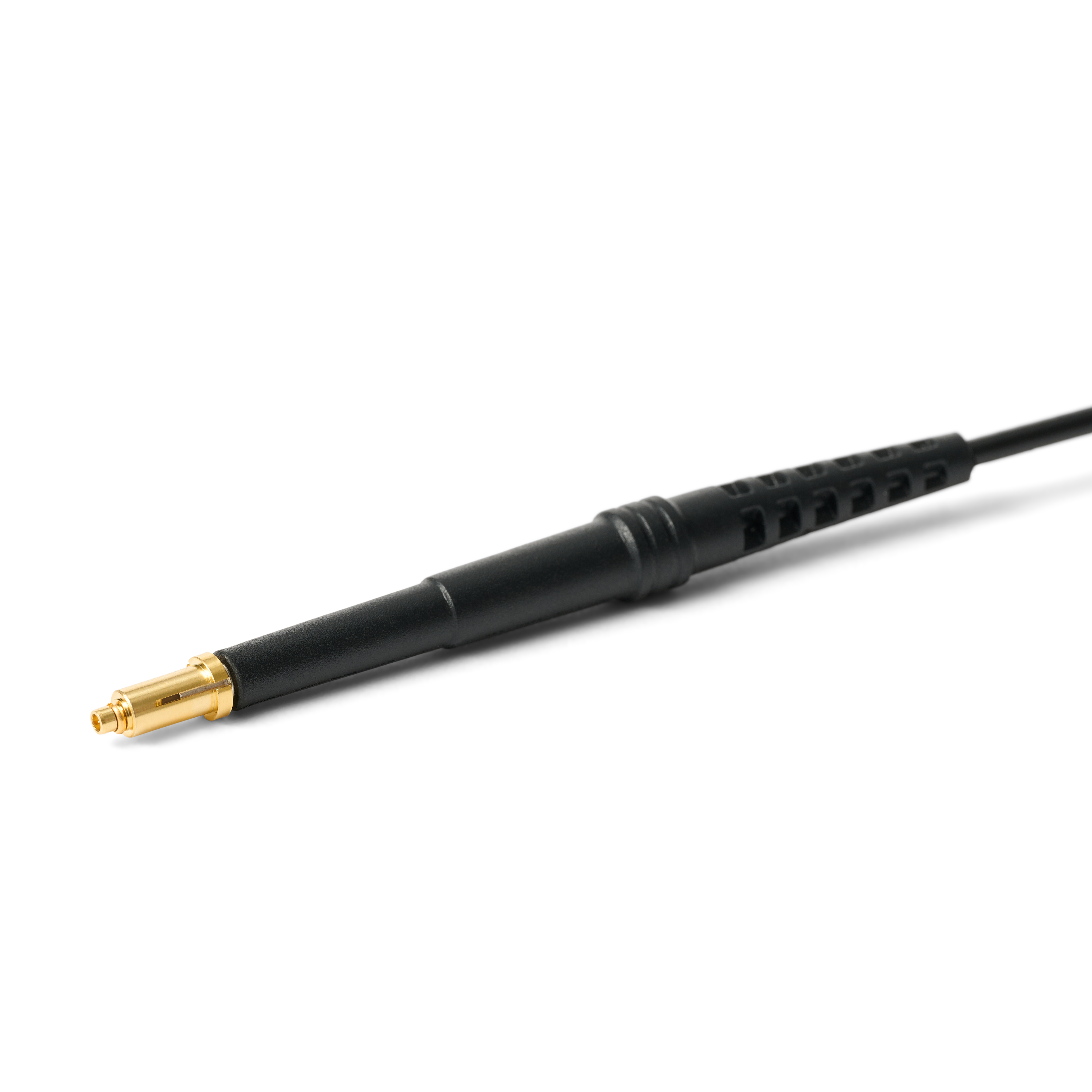 Probe MMCX adaptor 3,5mm - 2