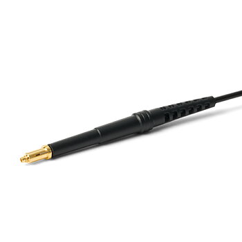 Probe MMCX adaptor 3,5mm