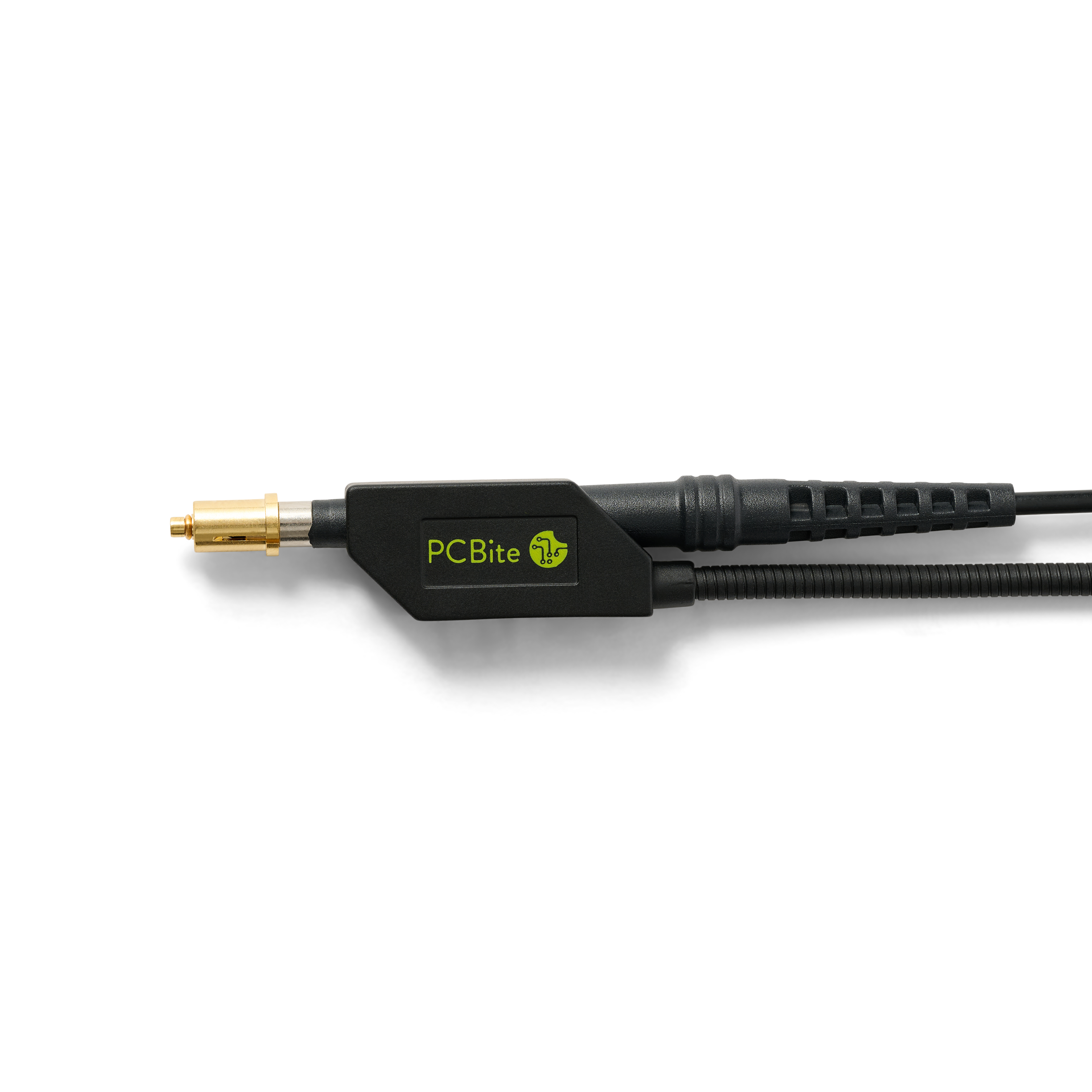 Probe MMCX adaptor 5,0mm - 4
