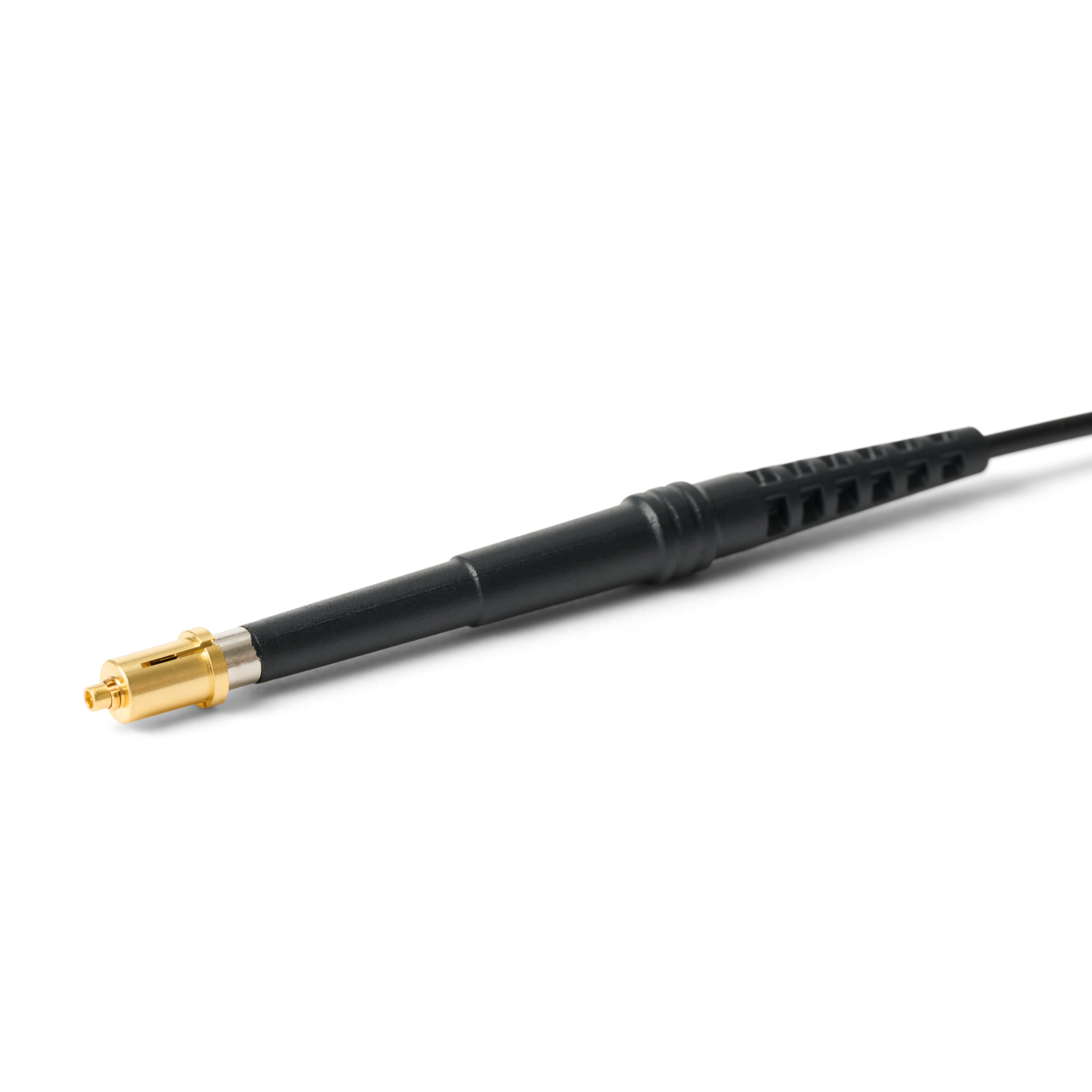 Probe MMCX adaptor 5,0mm - 2