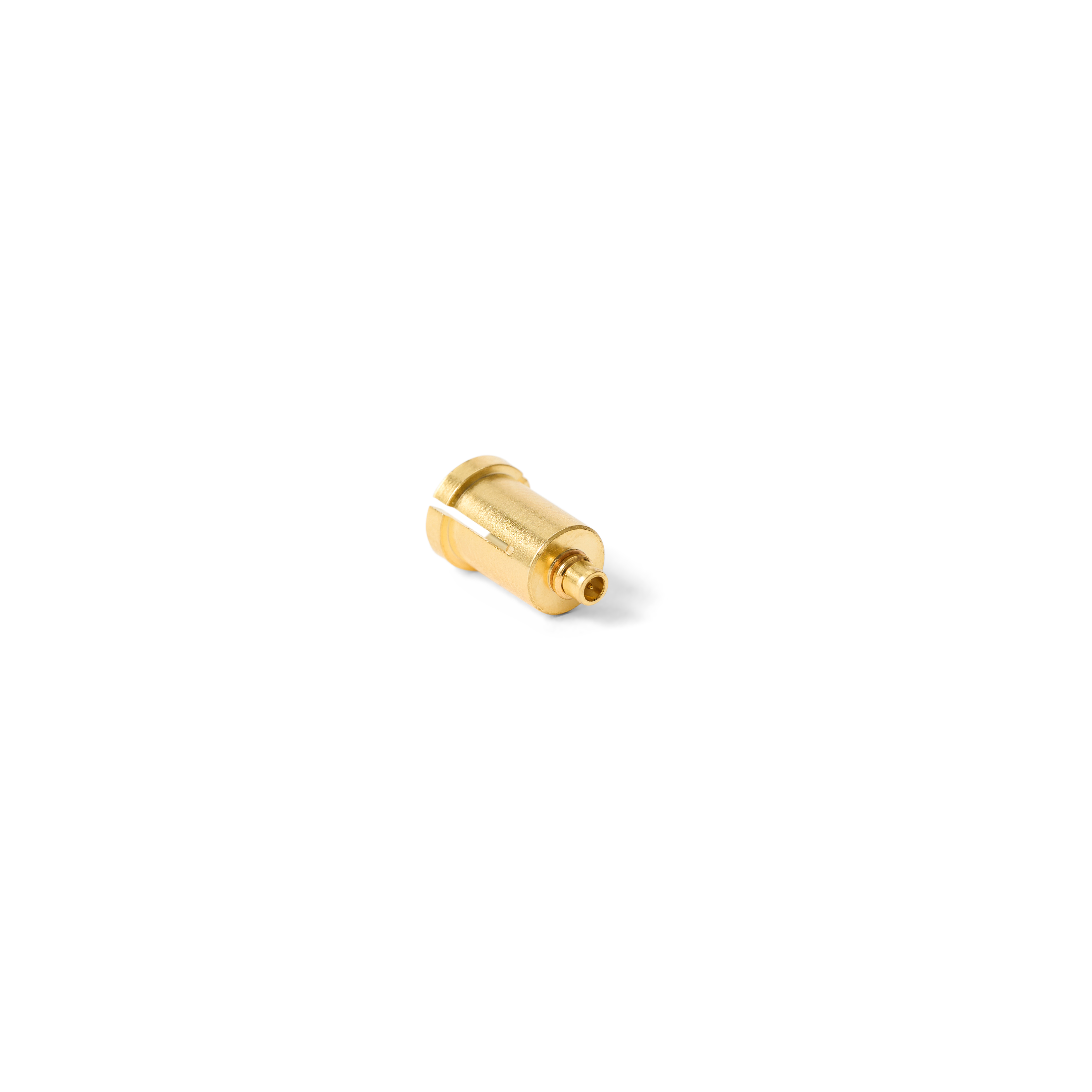 Probe MMCX adaptor 5,0mm